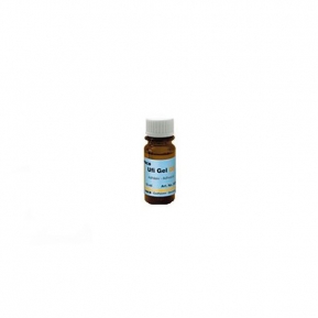 2029 UFI GEL SC ADHESIVO 10ml
