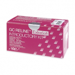 GC RELINE EXTRA SOFT INTRO
