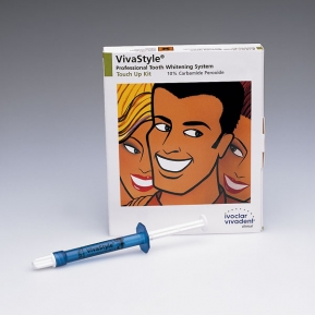 VIVASTYLE 10% TOUCH UP 2x3ml.