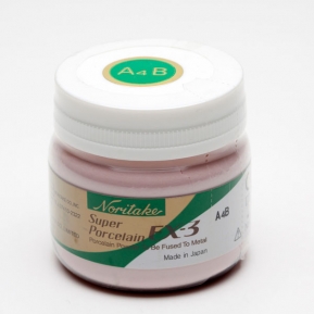 NORITAKE A4B DENTINA EX3 50gr