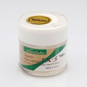 NORITAKE INT.DENT AMAR EX3 10g