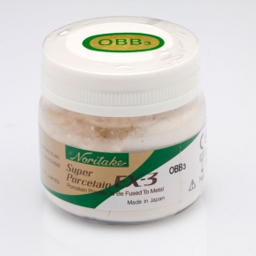 NORITAKE OBB3 DENT.OP EX3 50gr
