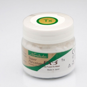 NORITAKE TX TRANSLUCIDO EX3 50gr