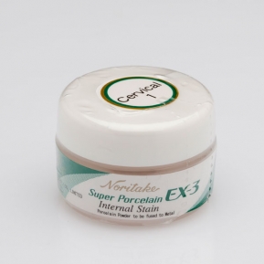NORITAKE INTERNAL CERVIC1 EX3