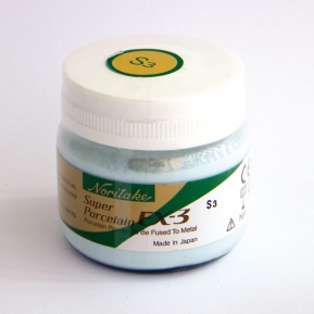 NORITAKE S3 ESMALTE EX3 50gr
