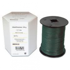40088 HILO BEBEDEROS 4 mm 250g