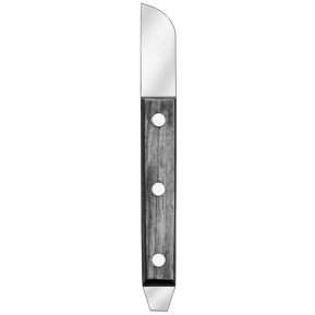 1443/12 CUCHILLO YESO CARL MARTIN