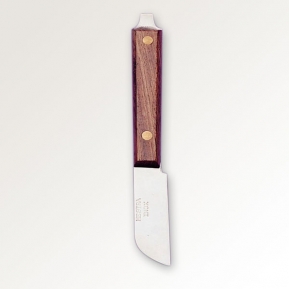 CUCHILLO ABRE MUFLAS MESTRA
