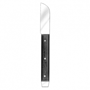 1445 CUCHILLO GRITMAN MARTIN