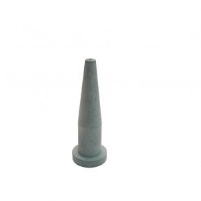 BOQUILLA TUNGSTENO MESTRA 1mm (150Mc)
