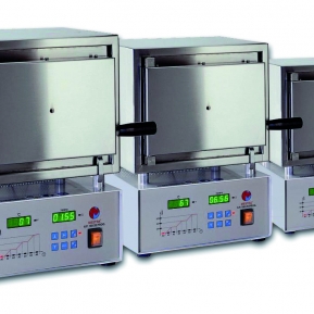HORNO MESTRA HP100 20PROG.