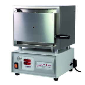 HORNO MESTRA HP-50 CONCEPT