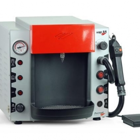 VAP8-A VAPORIZADORA ZHERMACK