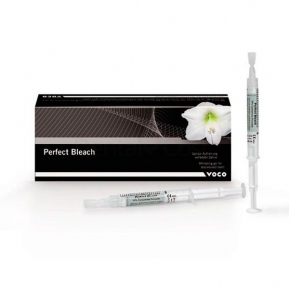 PERFECT BLEACH 10% REP. 3x2,4ml.