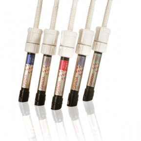 GRADIA DENTINA DA3 2,9 ML