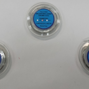 201805-64630094.jpg