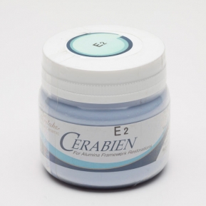 E2 ESMALTE CERABIEN 50gr