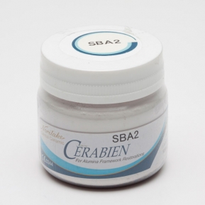 A2SB  BASE CERABIEN 50gr.