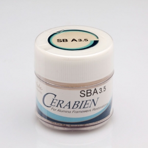 A3,5SB  BASE CERABIEN 50gr.