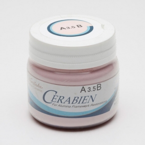 A3,5B  DENTINA CERABIEN 50gr.