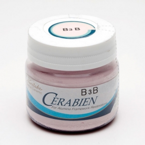 B3B  DENTINA CERABIEN 50gr.