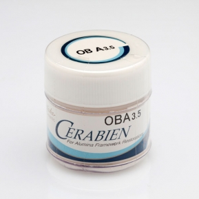 OBA3,5 DENTINA OPACA CERABIEN 10gr.