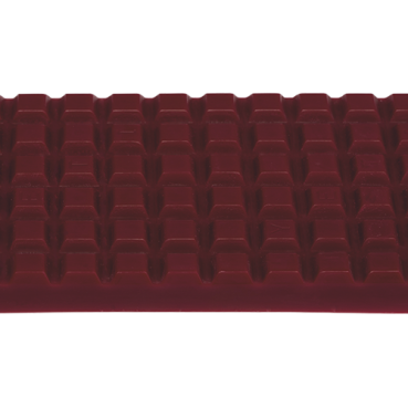 740-2150 CERA INMERSION ROJA