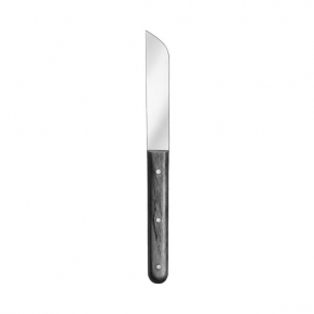 1441 CUCHILLO YESO