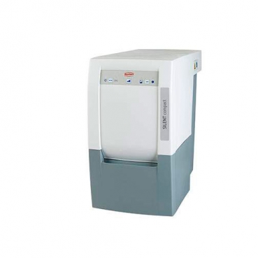 ASPIRACION SILENT COMPACT CAM