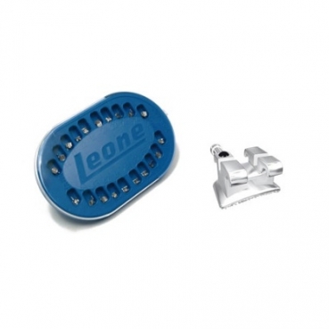 F7083-03 BRACKETS PARA CEMENTAR MINI 10u