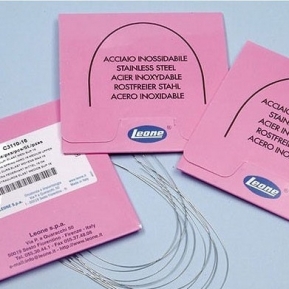 C7115-16 ARCO BETA MEMORIA 10 und.