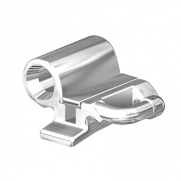 G8081-03 TUBOS BUCALES MIM IZQ 10u.